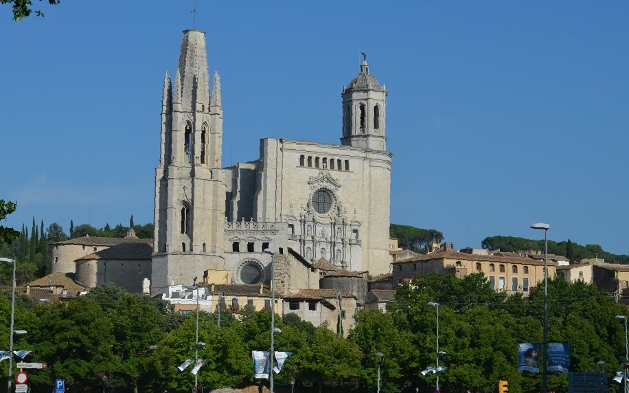 No s'ha trobat l'arxiu